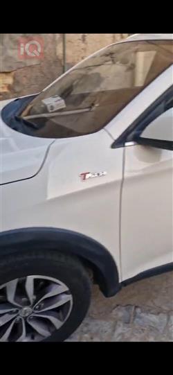 بايك سينوفا X65